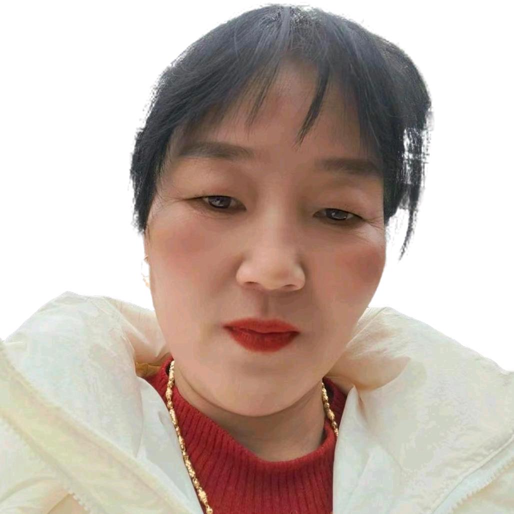 雁西姐🎤