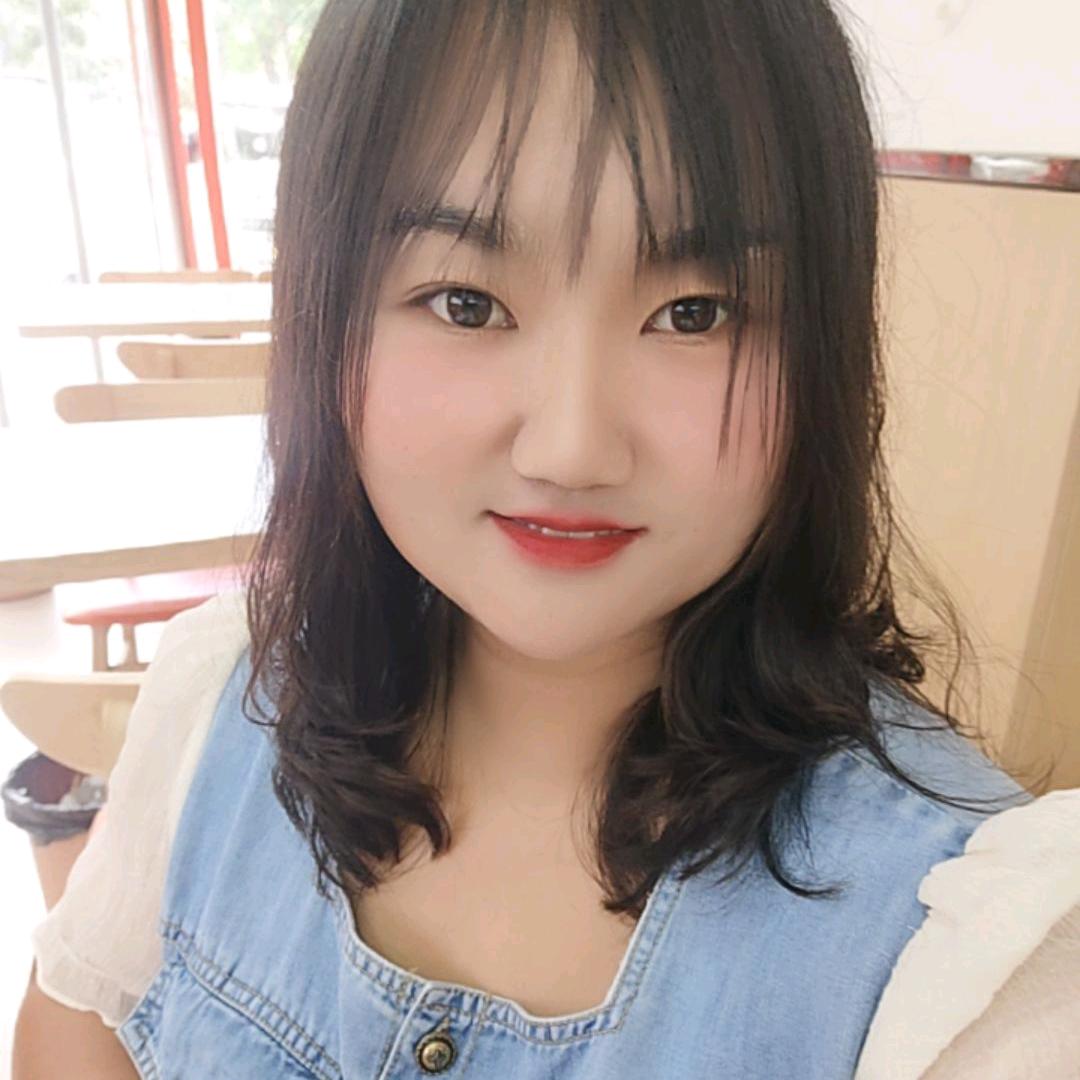 💗᭄余生ᝰᩚ随辛