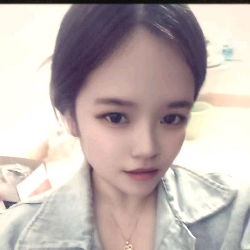 ღ别惹🍀我ღ᭄