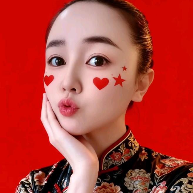 楚煊🍒