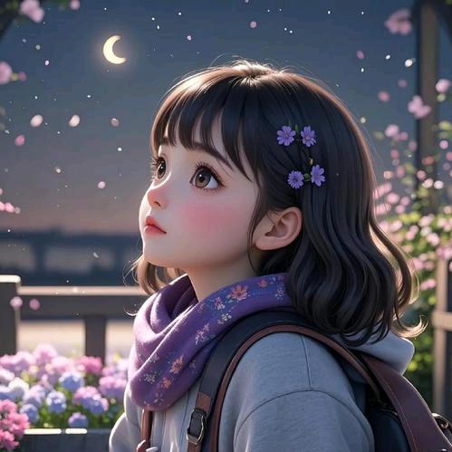 💞ゾ因为&有李💋