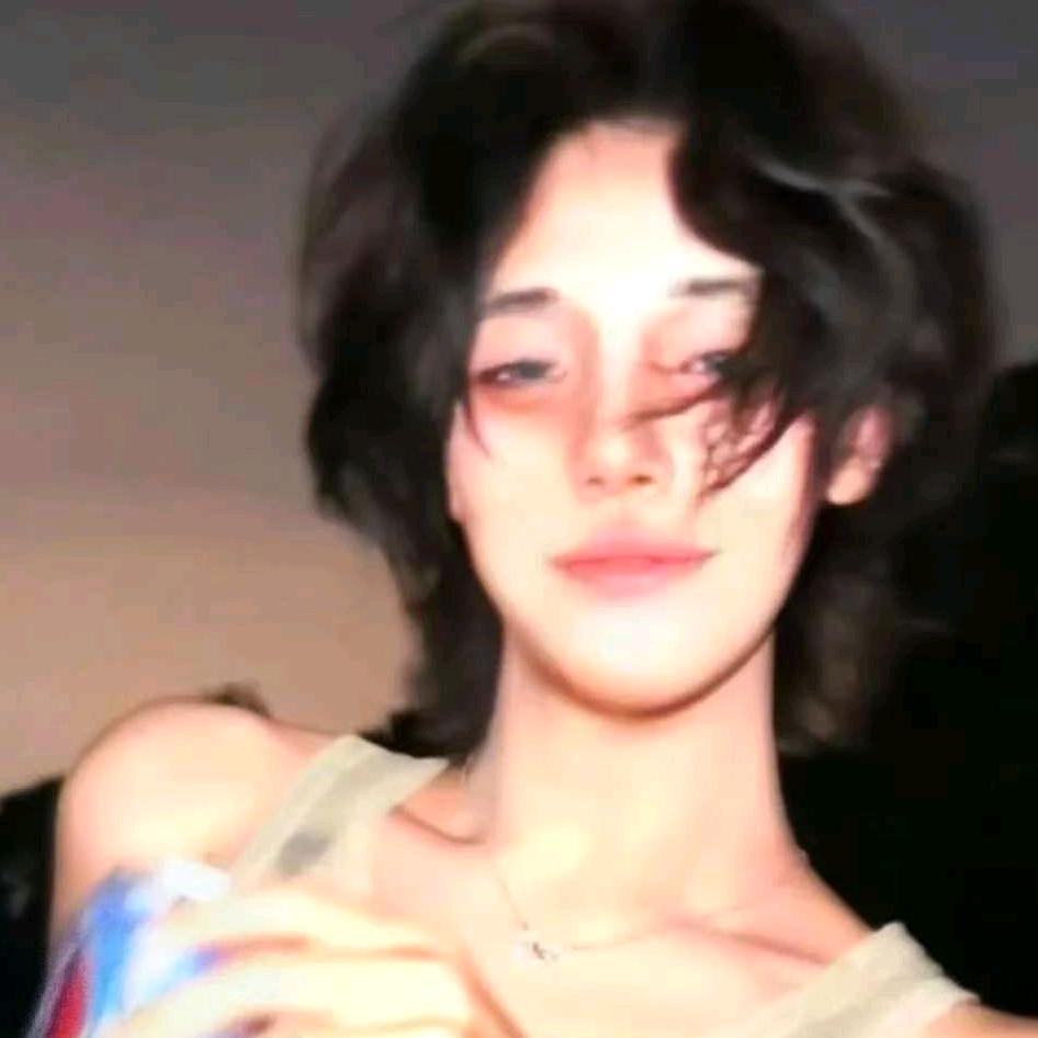 小y子