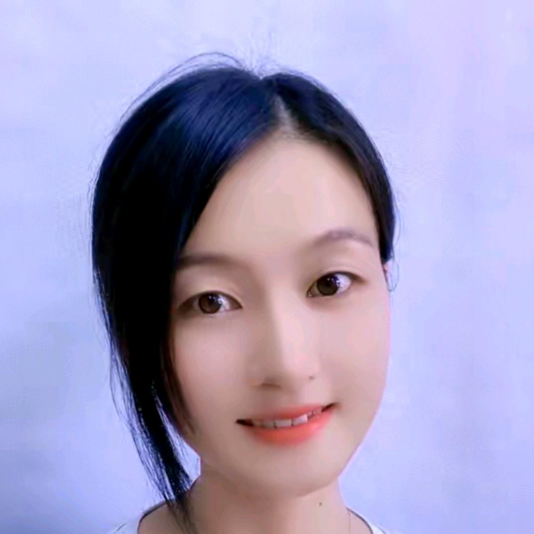 曾氏优选