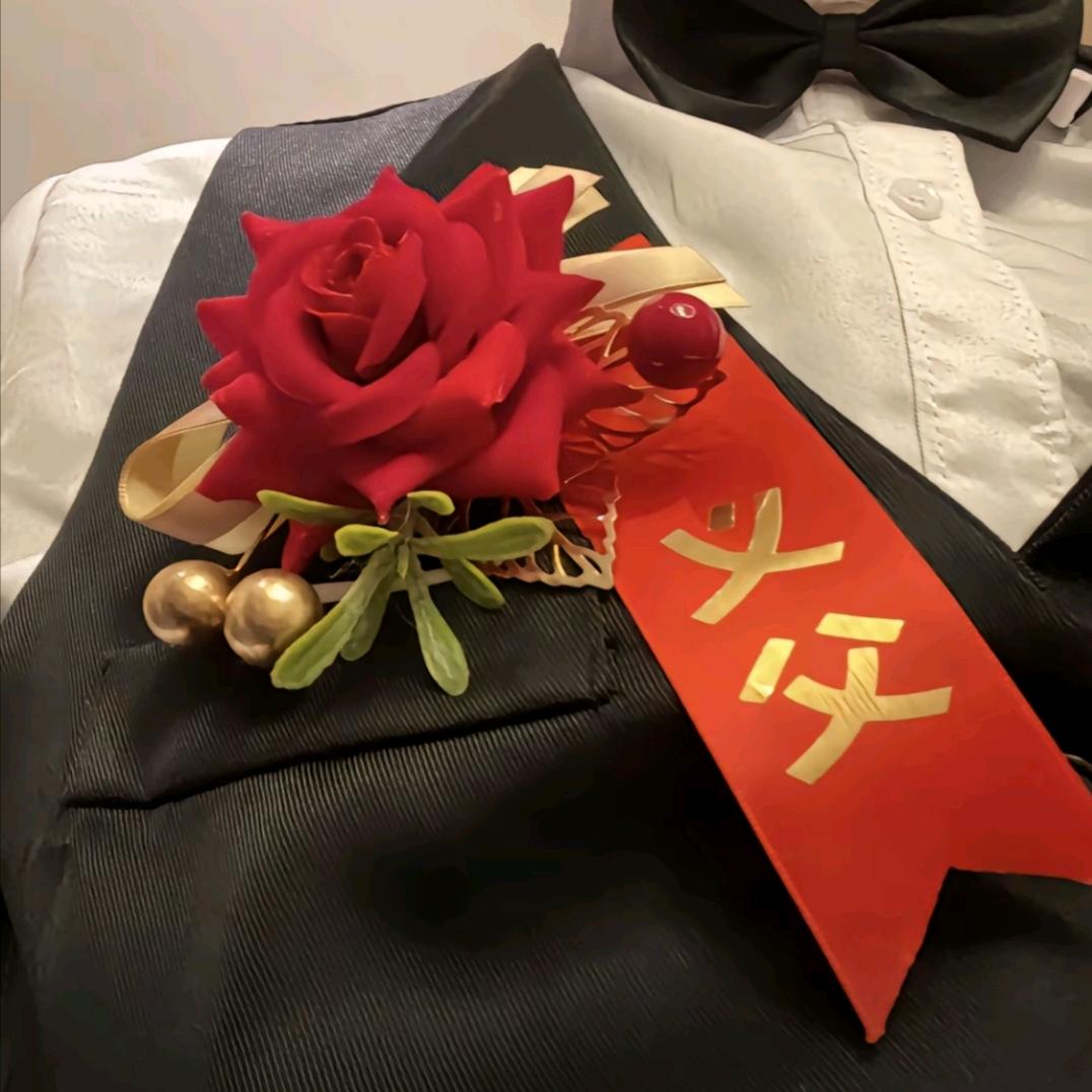 她要18万8