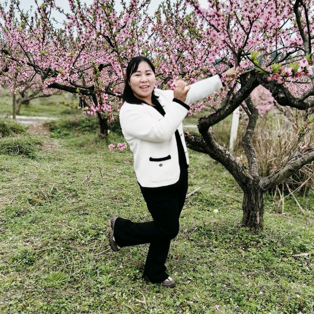 金姐