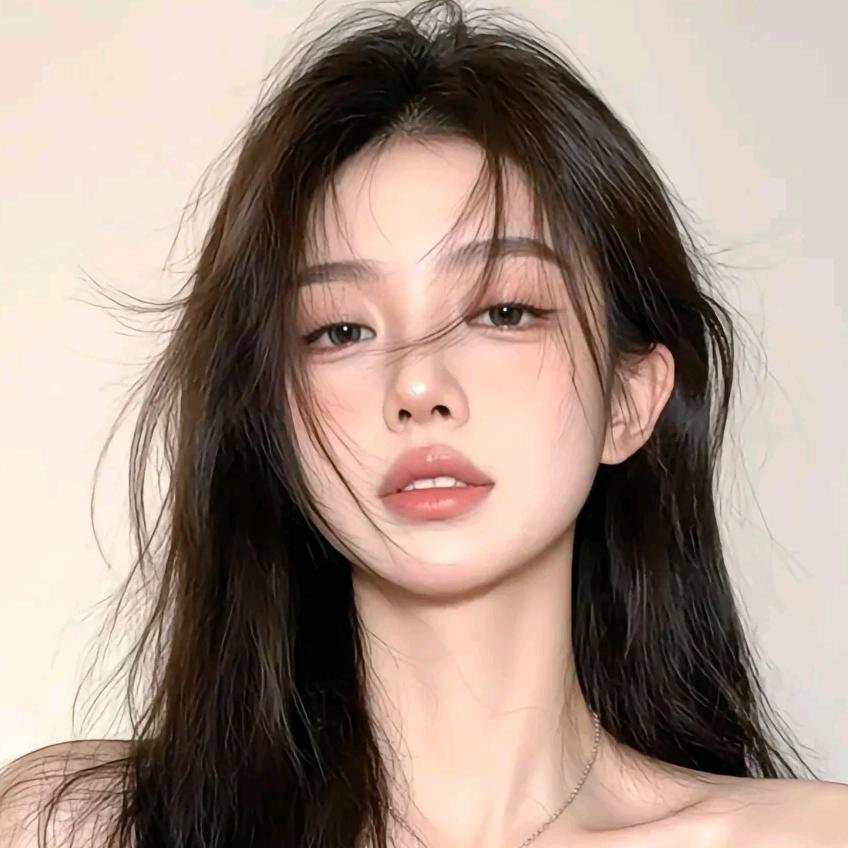 橘子 🍊