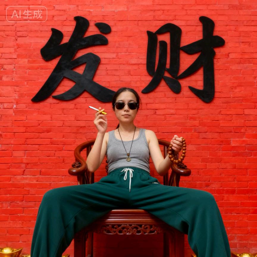 萧爱华