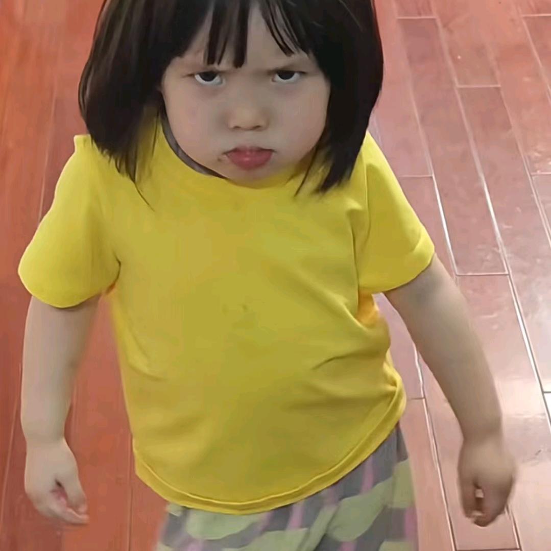 哒咩兔