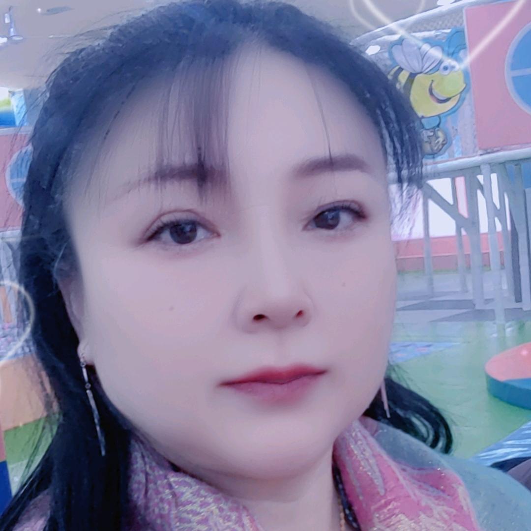 梅子