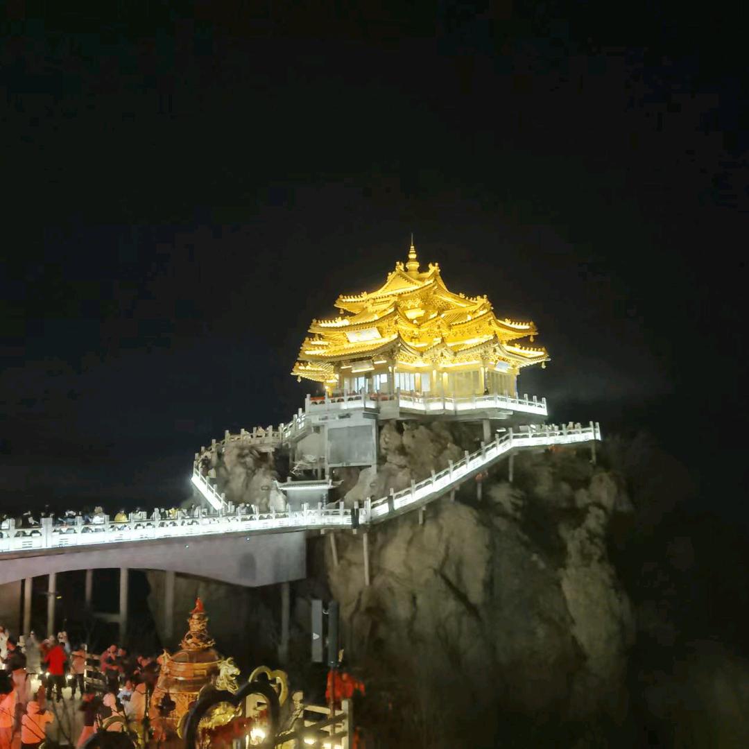 心善善能改变一切