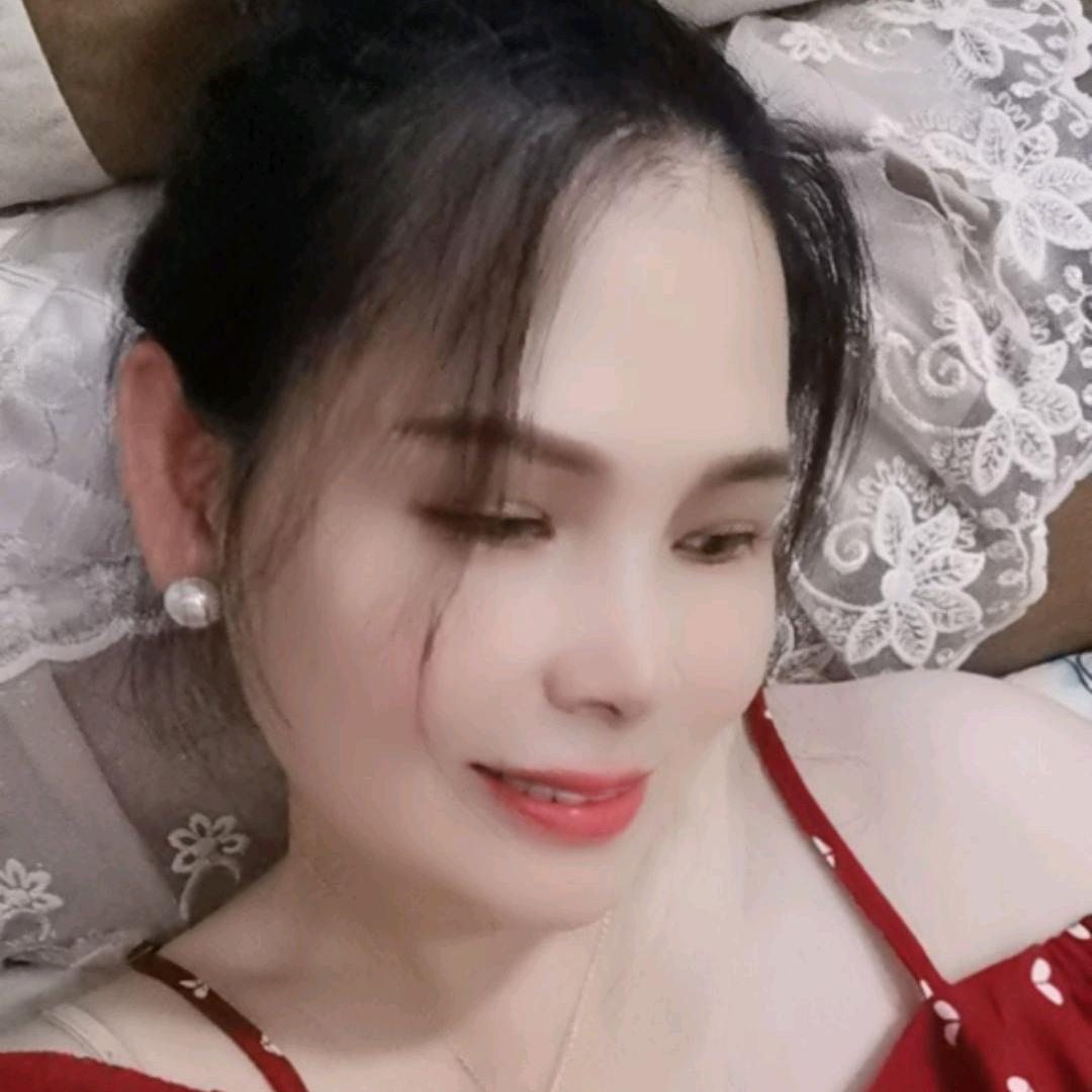 诸家仑家味馆