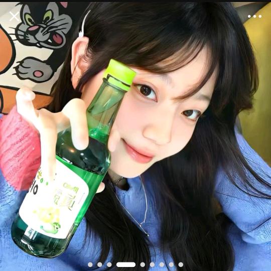 小黄鸭