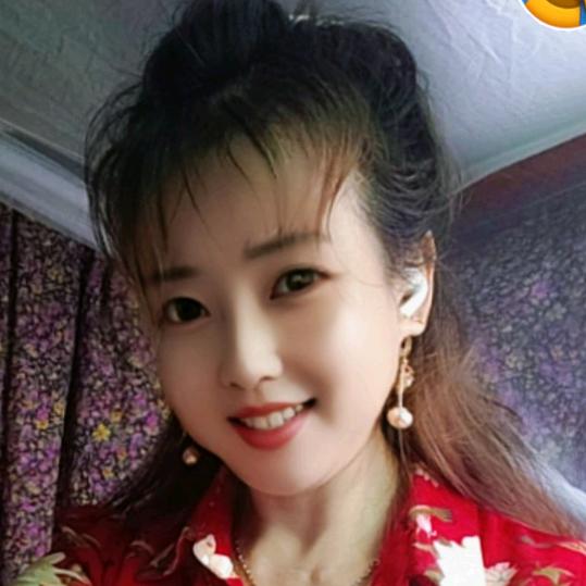 阿珍（正在学习中）
