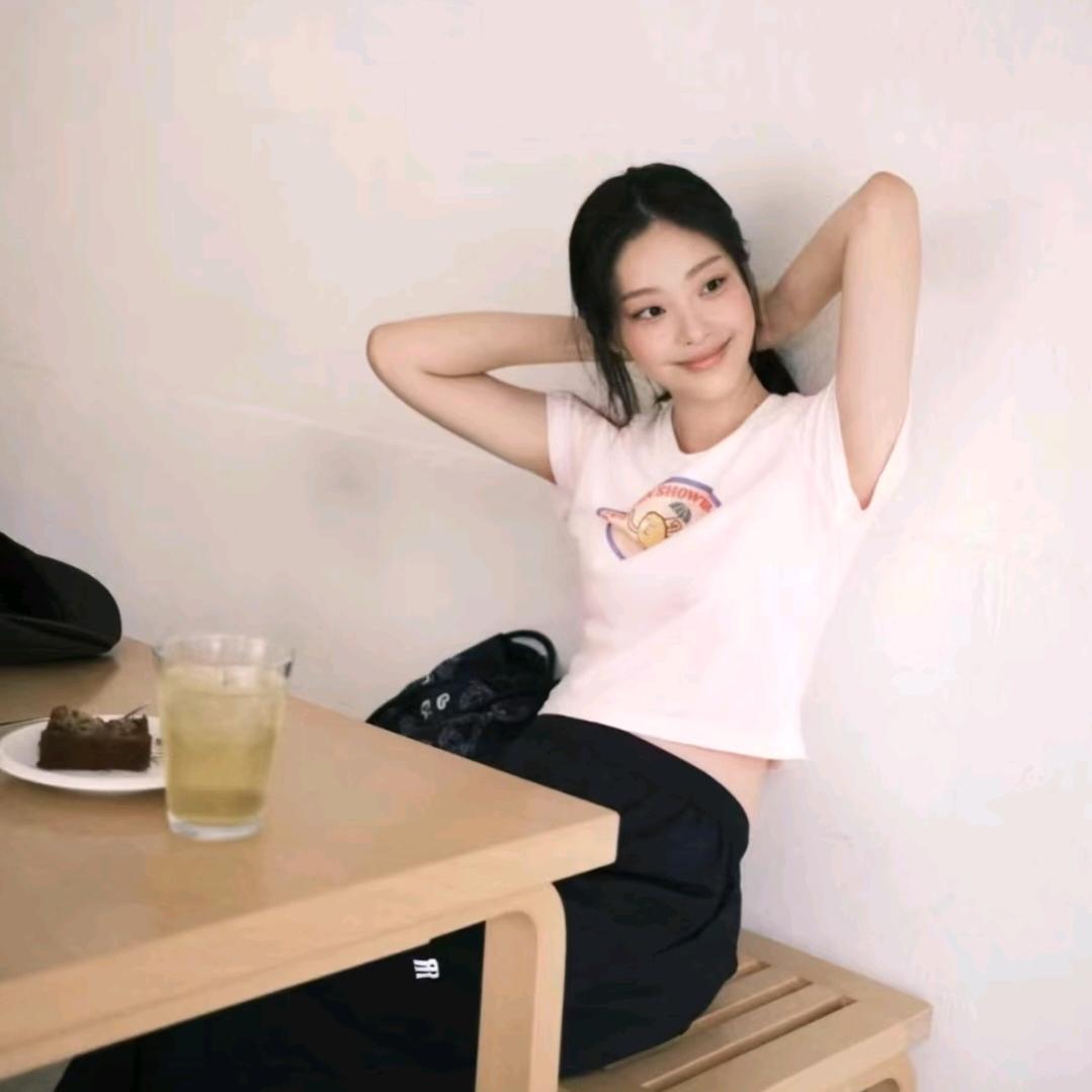 🌈🌈🌸凛🌈凛🌈蝶