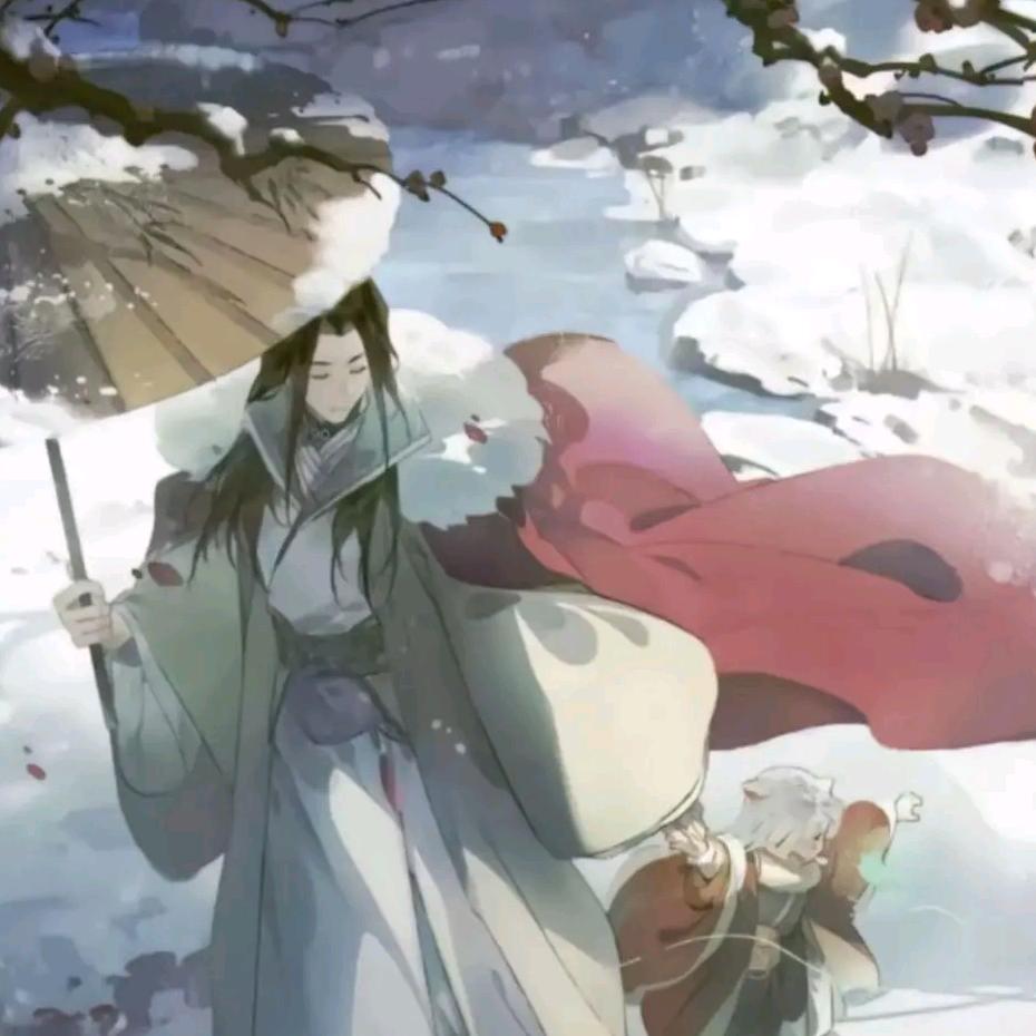 洪亭.