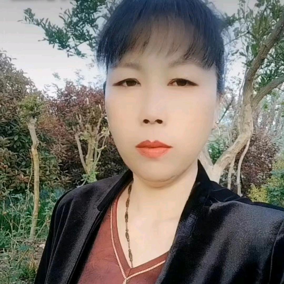 灵璧县尹集云翠超市