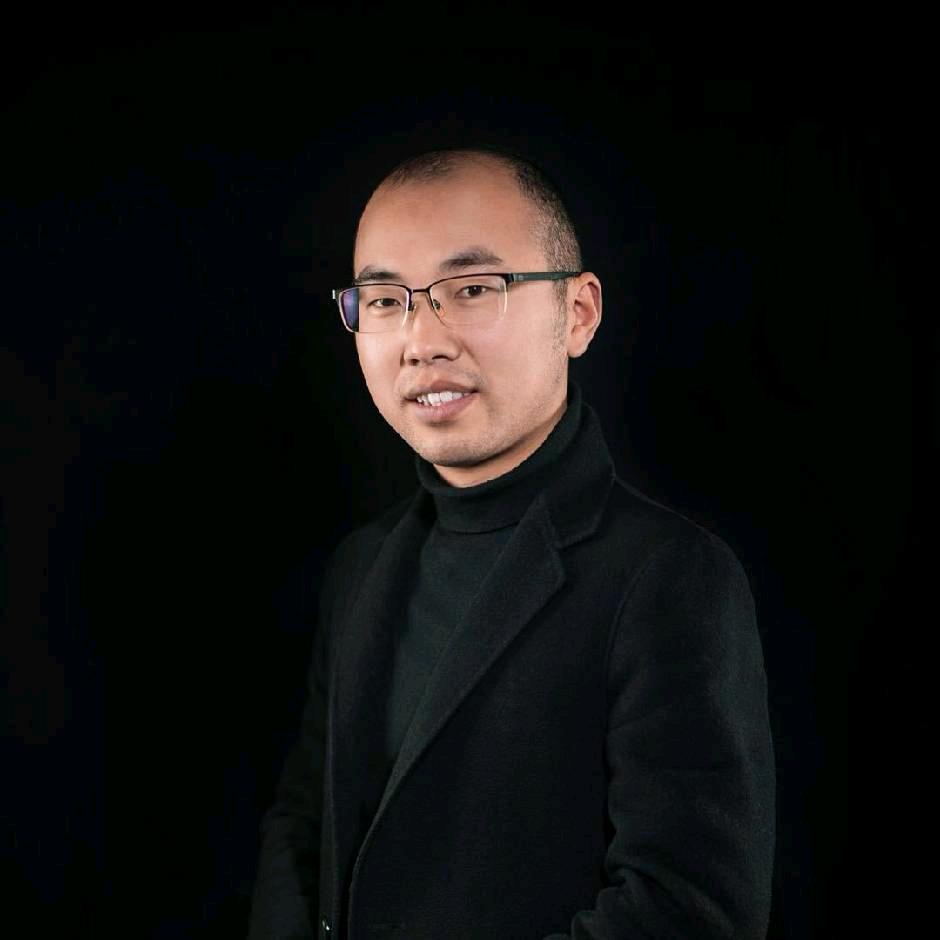 涪陵老谭-汽车氛围灯