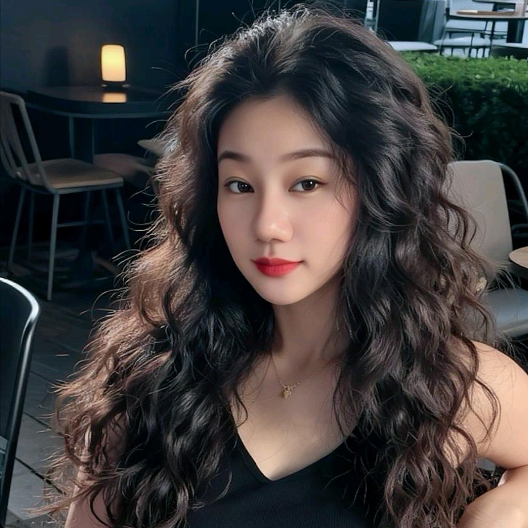 曾珍（精选好物在厨窗）