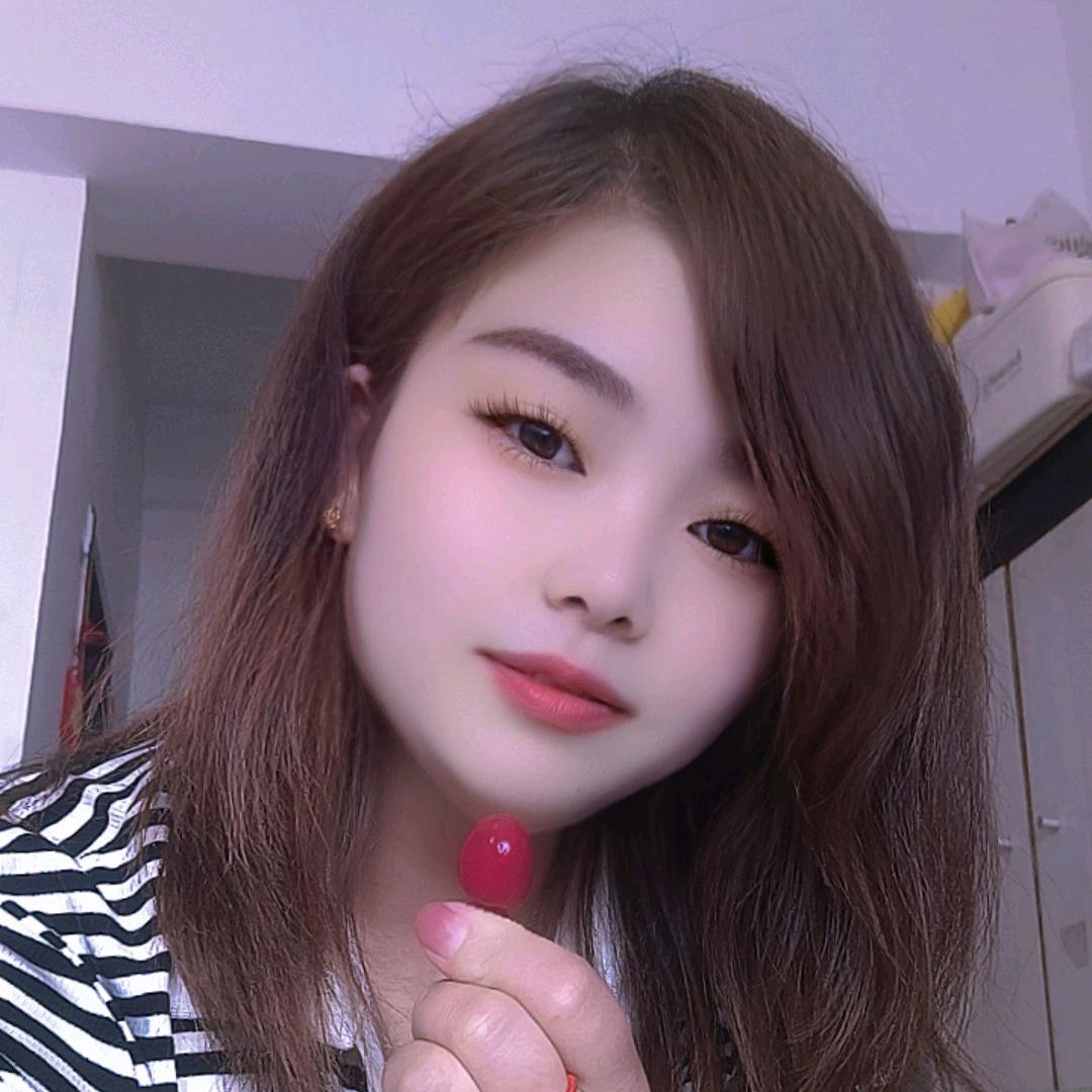 小赵老师日常