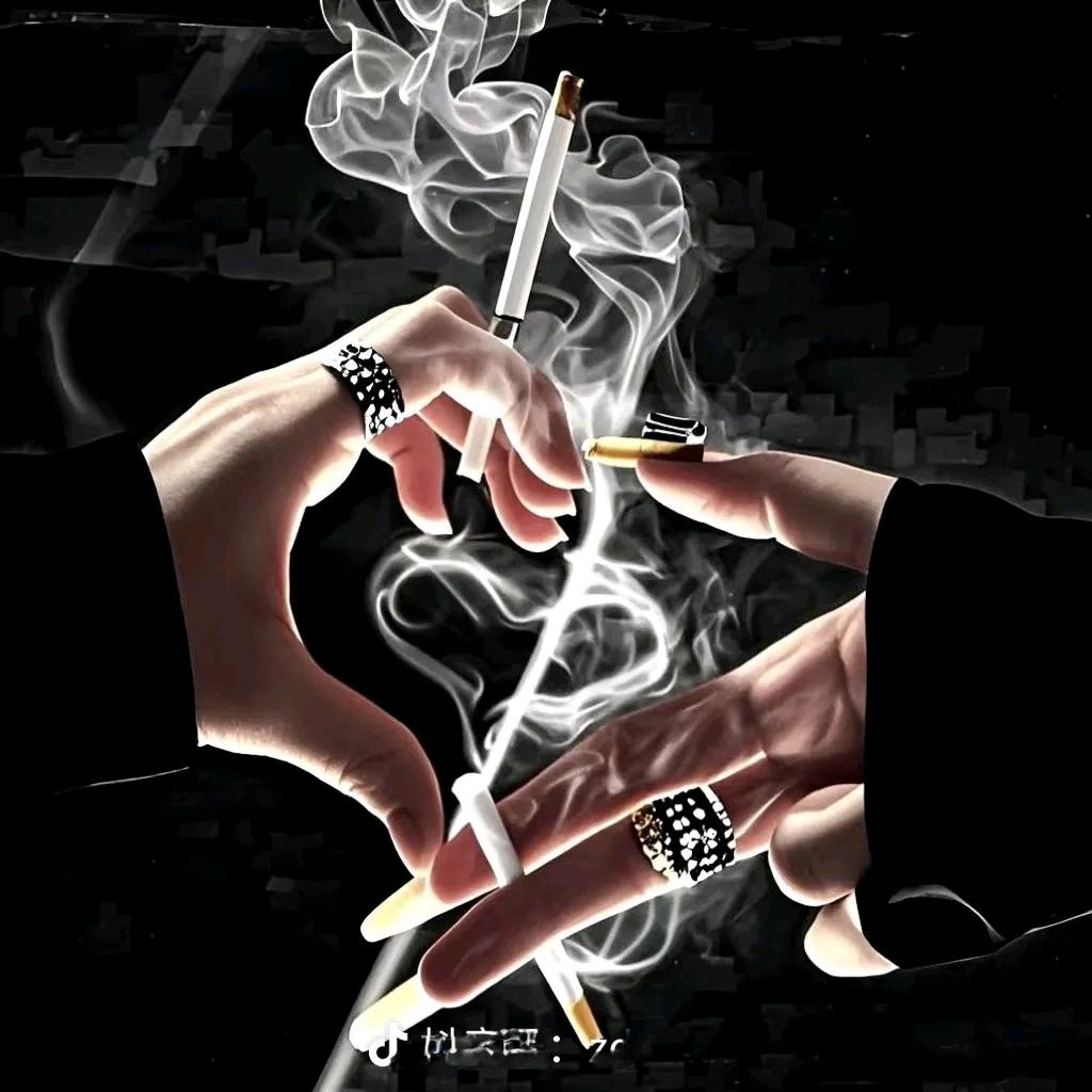 残 云  樟树河沙