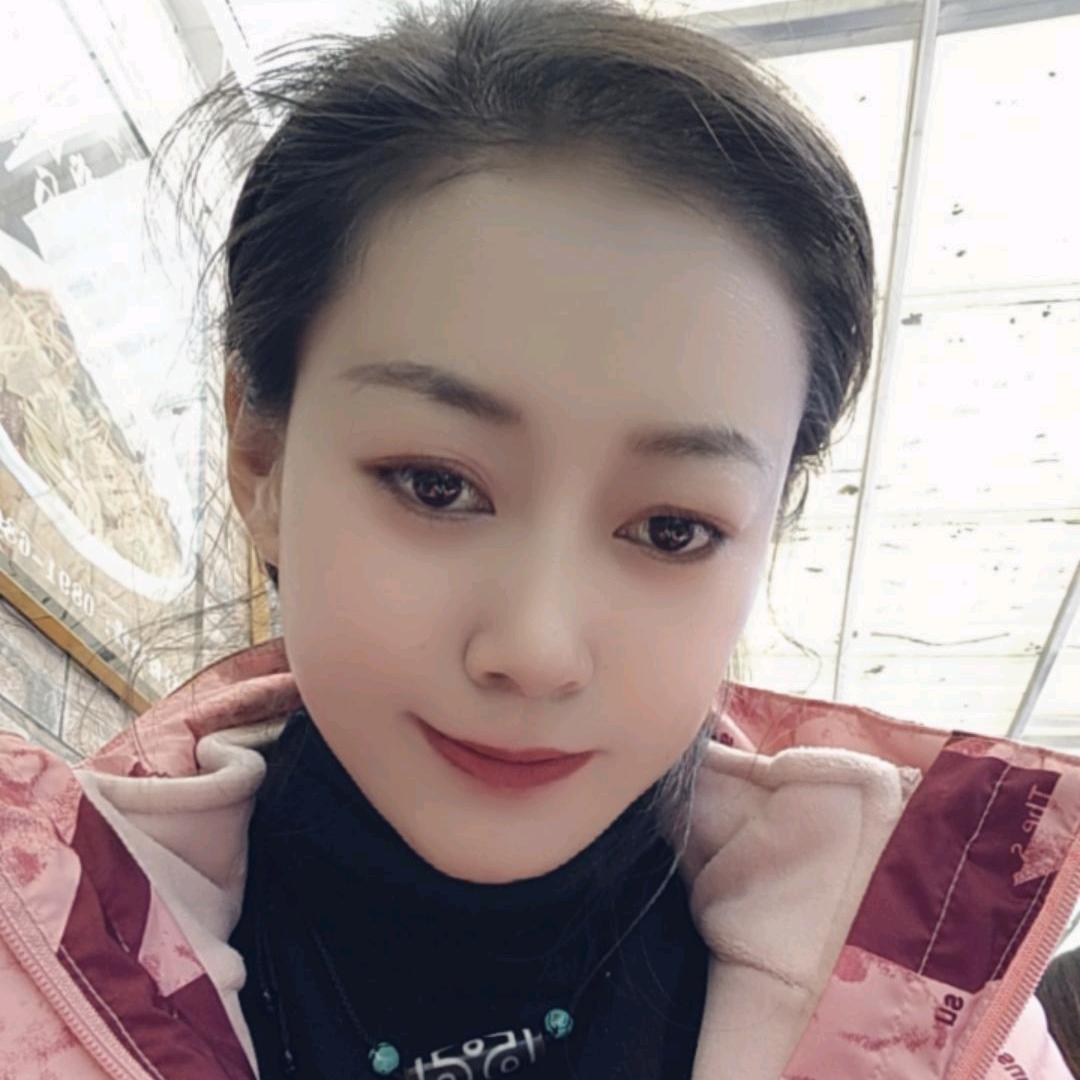 昂旺拉姆严选好货店