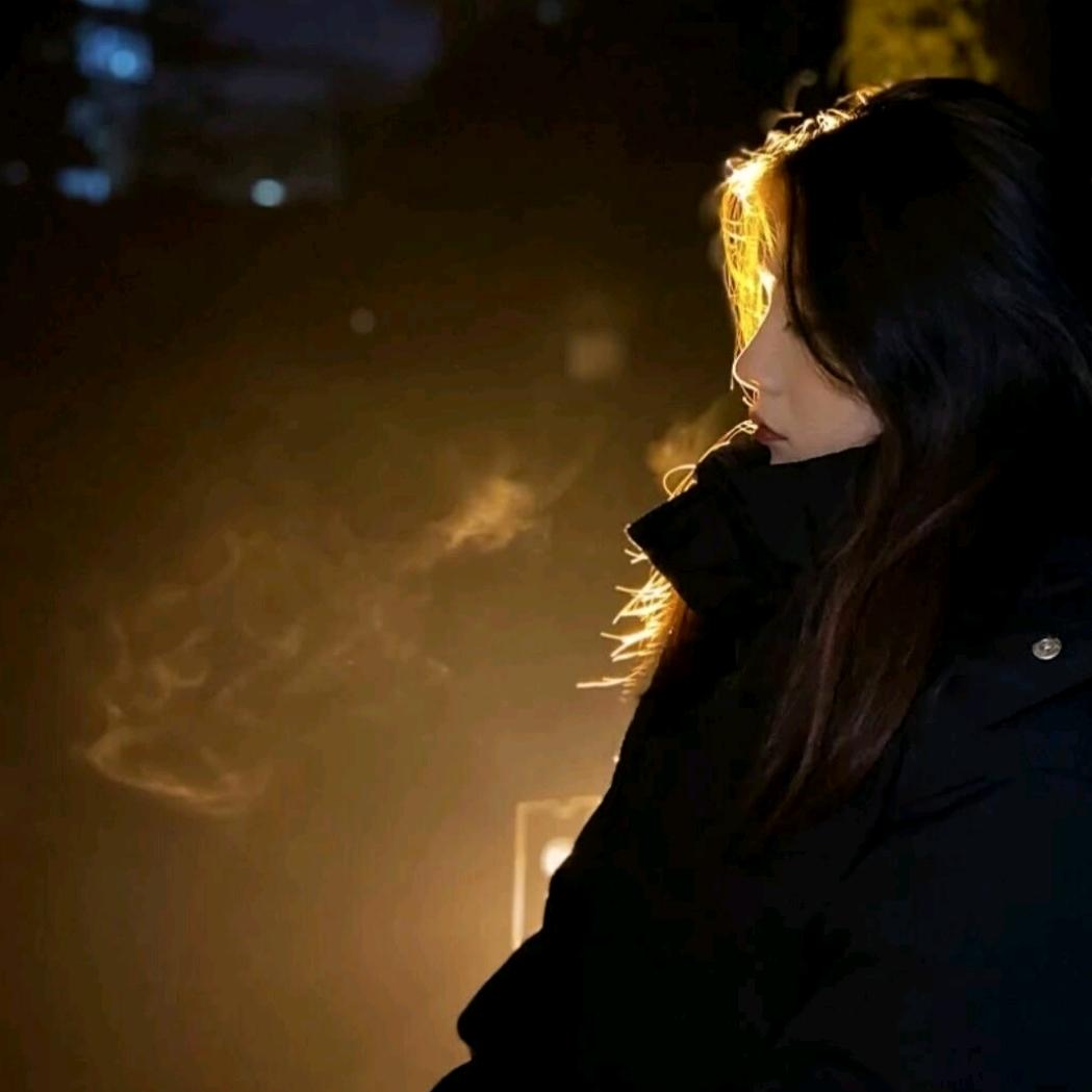 阿丽娅