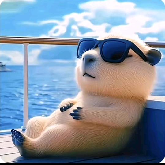 为爱冲锋的勇士