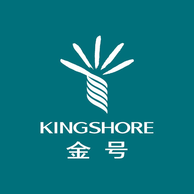 金号家居用品旗舰店