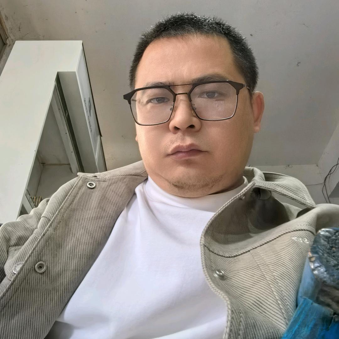 挣钱只是游戏，活着就要快乐！