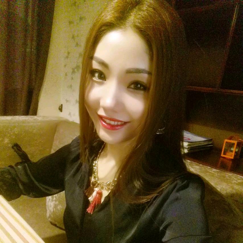 古蔺县森马实体店