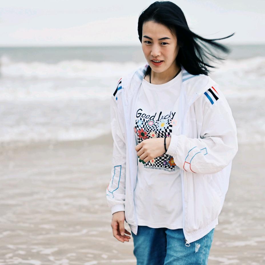瑞溪