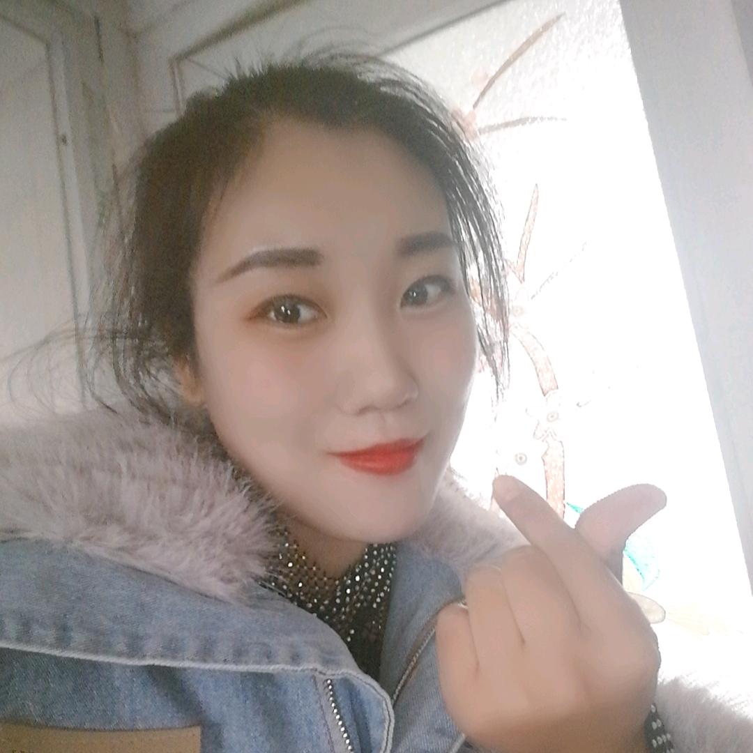 青春配方驿站💕ꦿ҉好ᨶ႒ᩚ运ᥫ加满