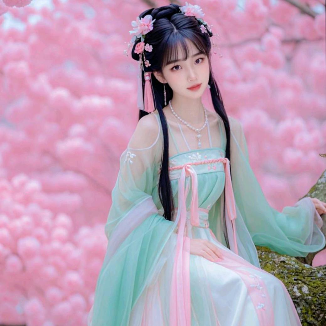 ꧁💞吖頭💞᭄᪲ᩚ꯭ᩚ꧂