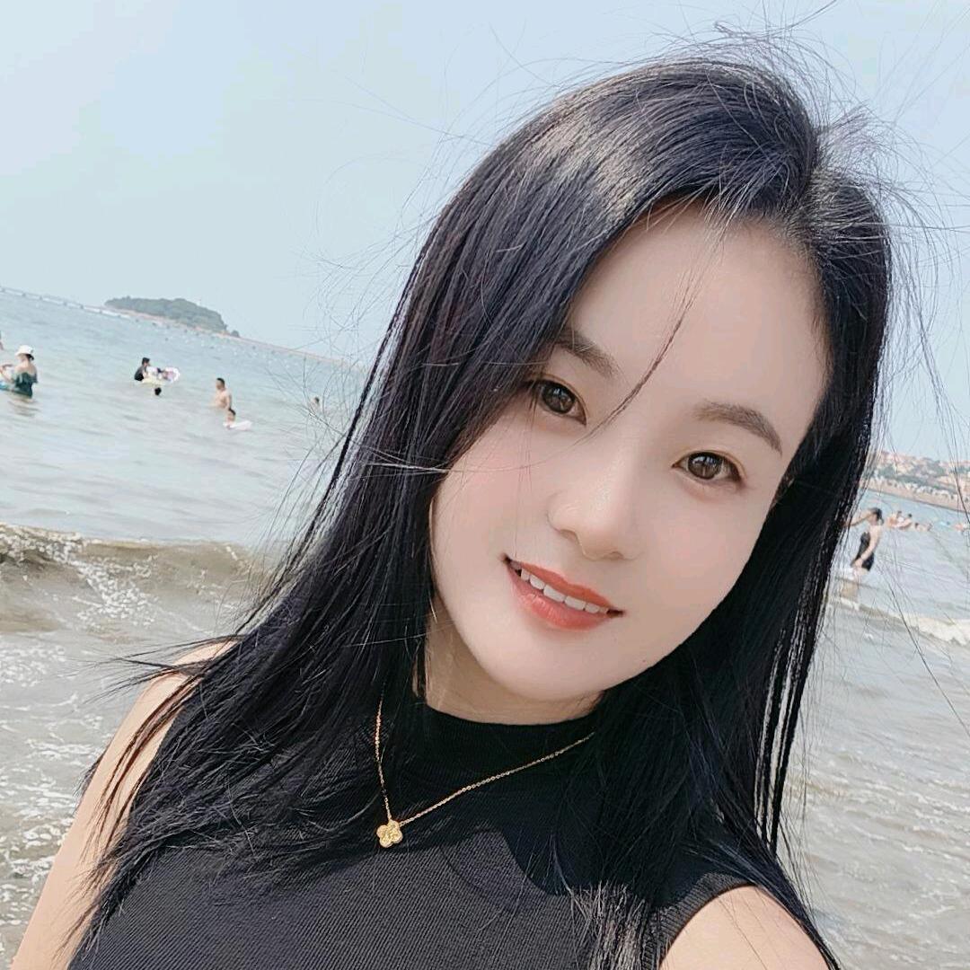 梅~     💞余生ᩚ爱ᮨ໌້自己꧔᭄