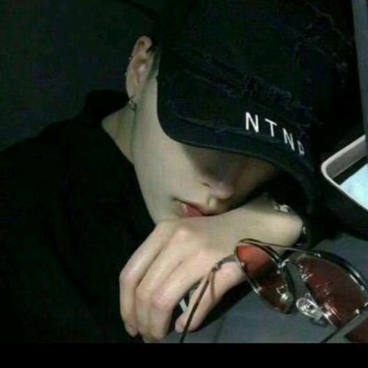 洪福齐天