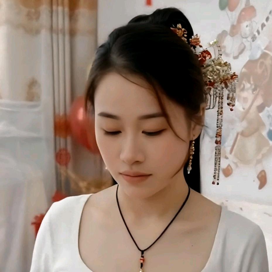 彭噶大吖頭