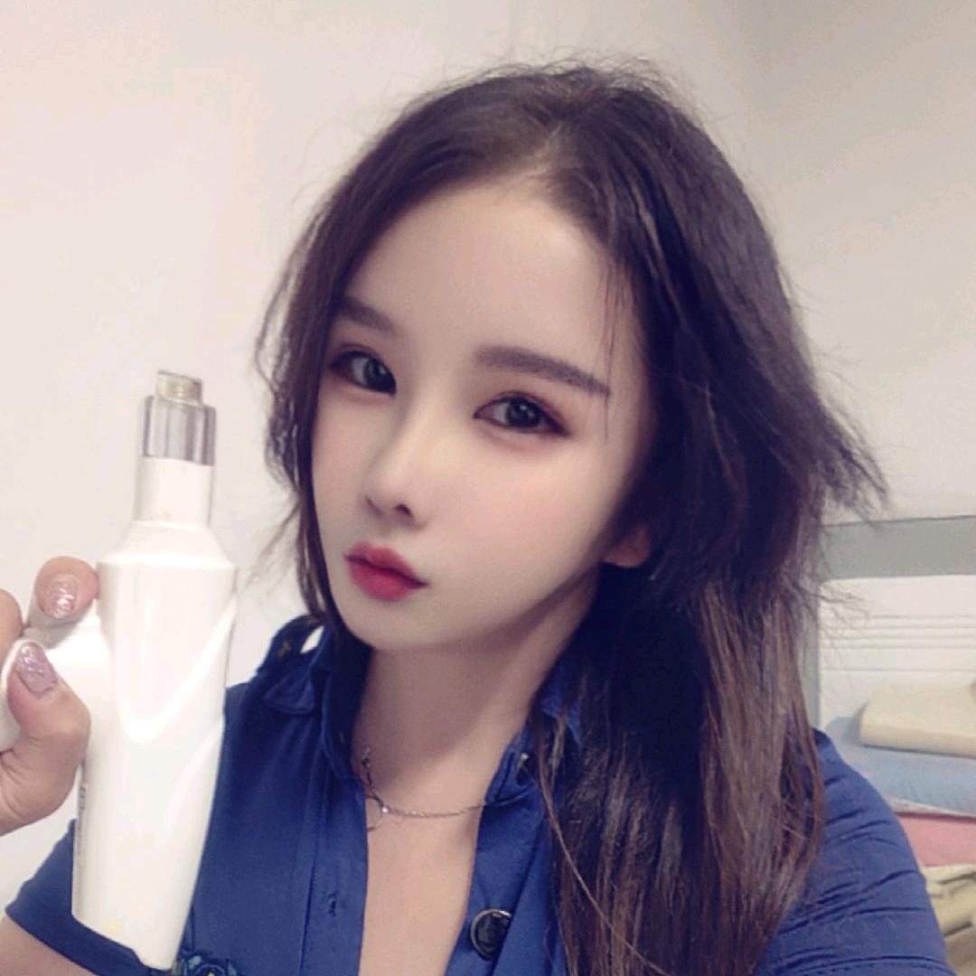 ꧁༺余生随心༻꧂