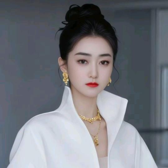 天天有个好心情🌹🌹