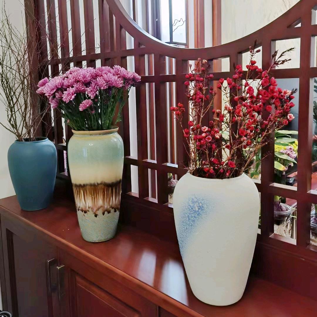 花生读书