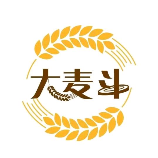 大麦斗的唐