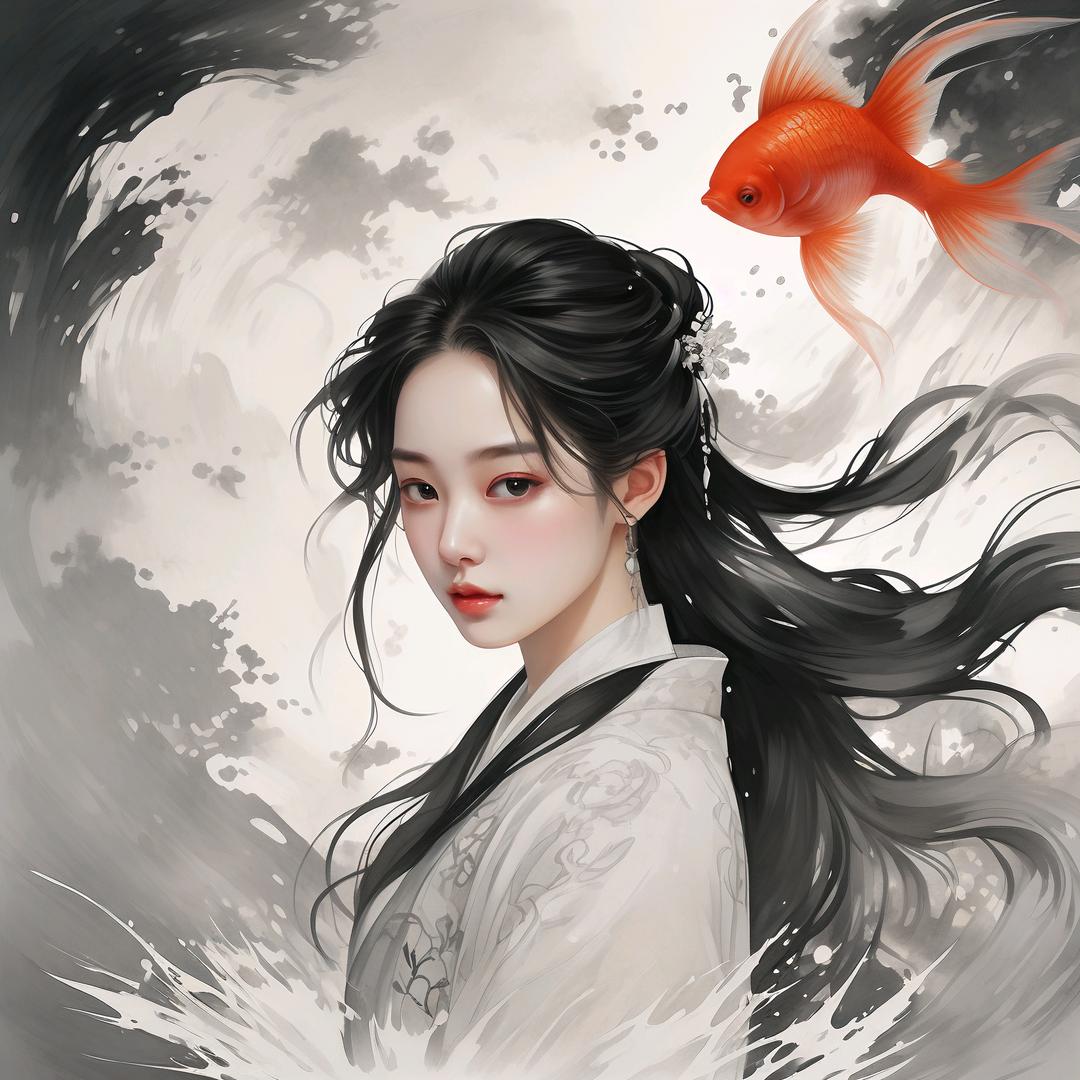 易安