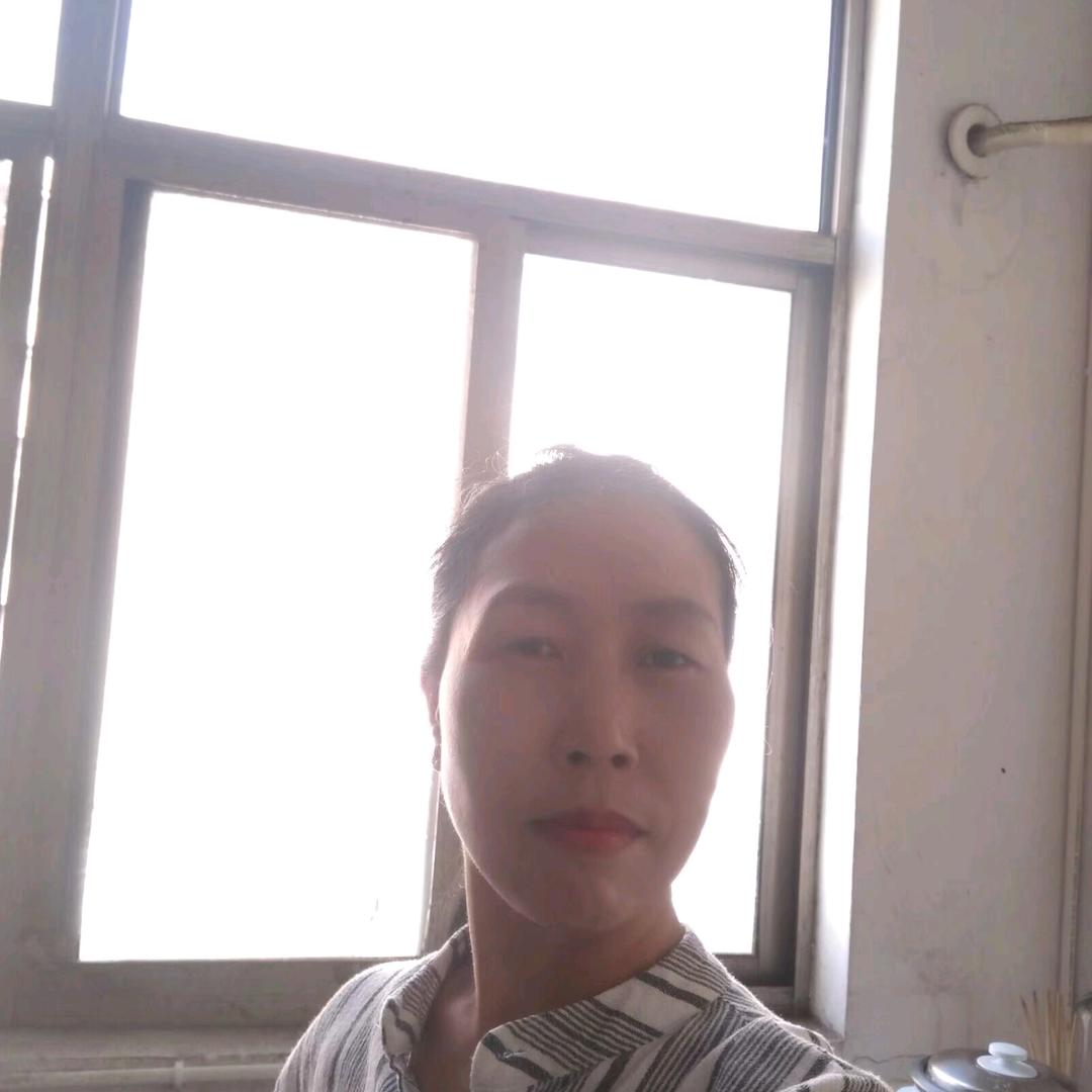 （銘君）
