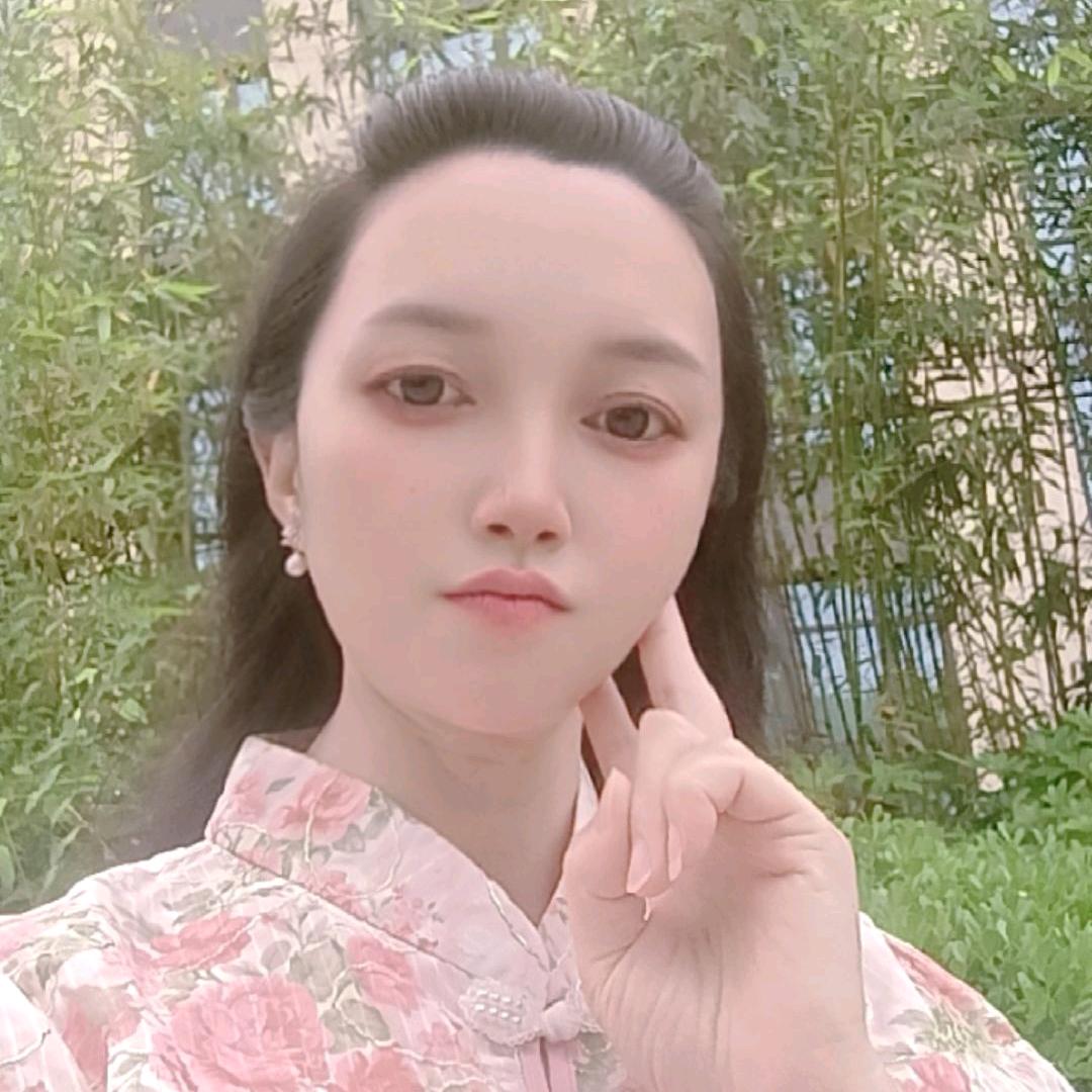 兰花🎤