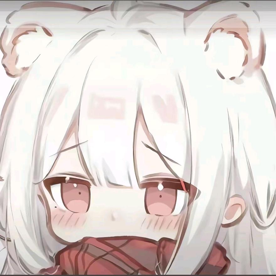 不爱吃香菜