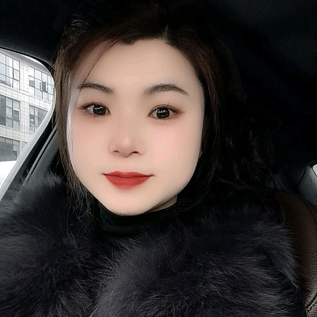 花花姐