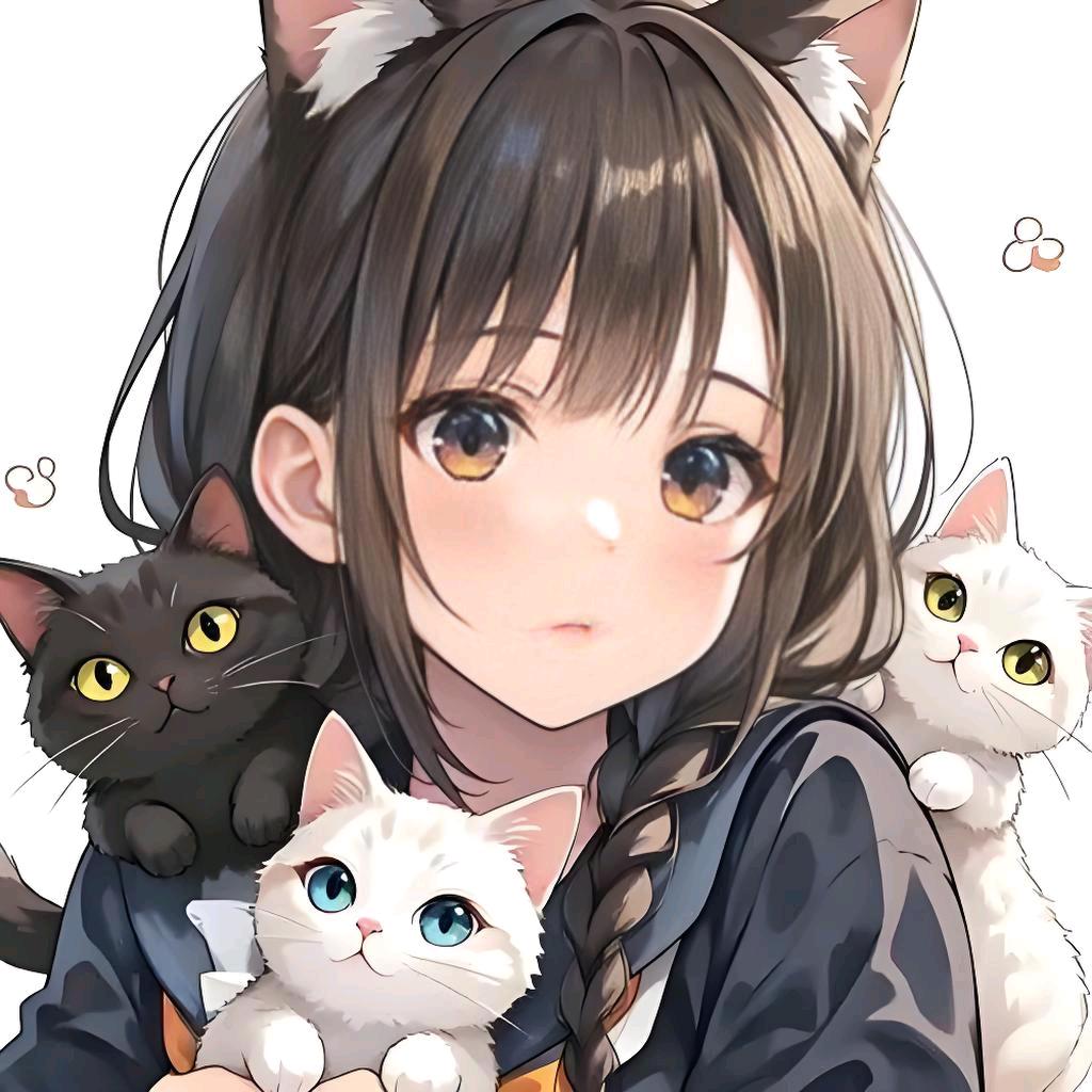 清欢✨