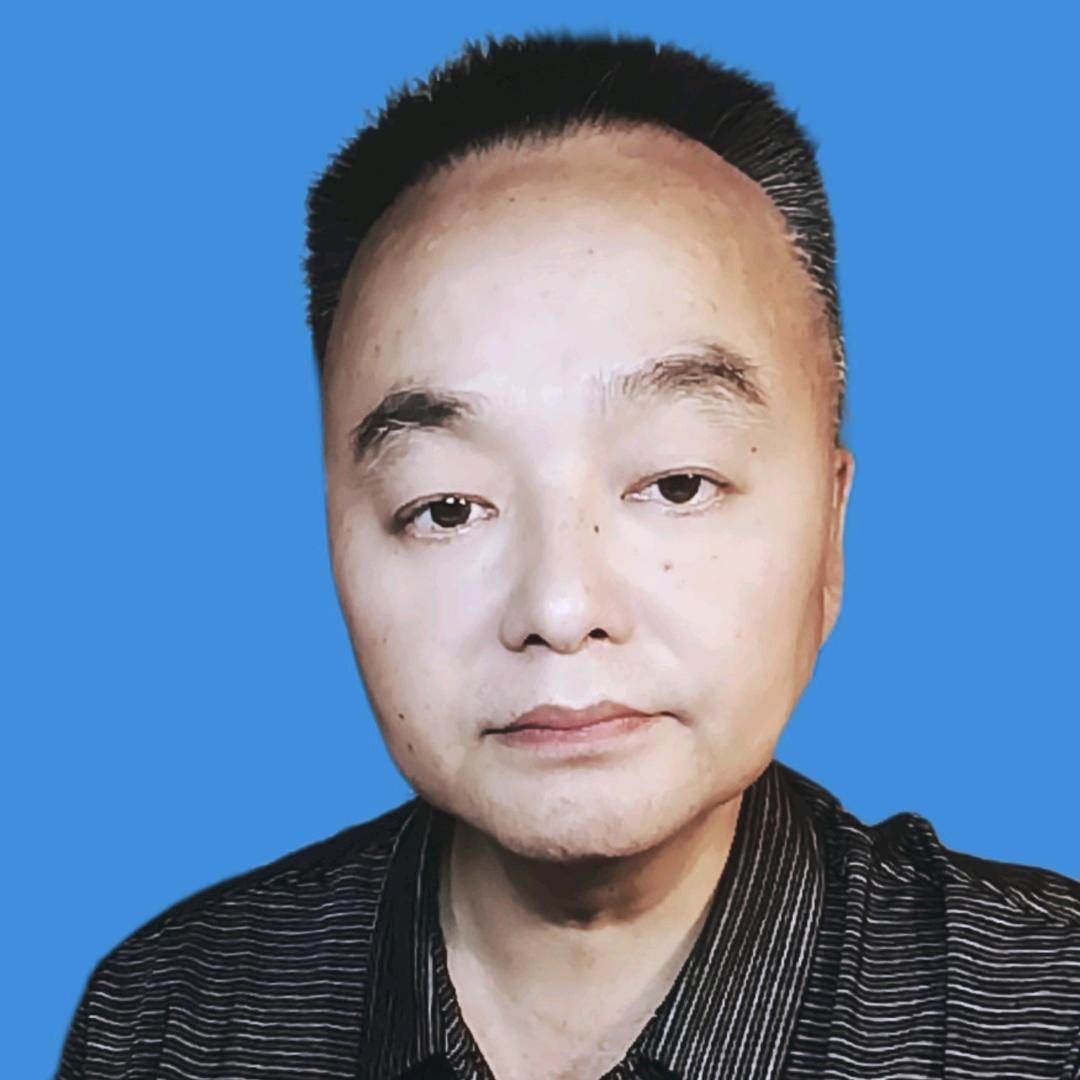 锋哥19:19