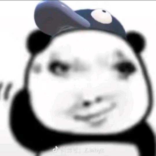 撑伞亦是雨中人