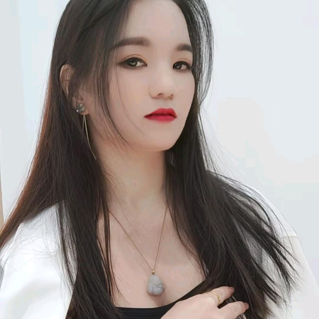 小叶姐呀