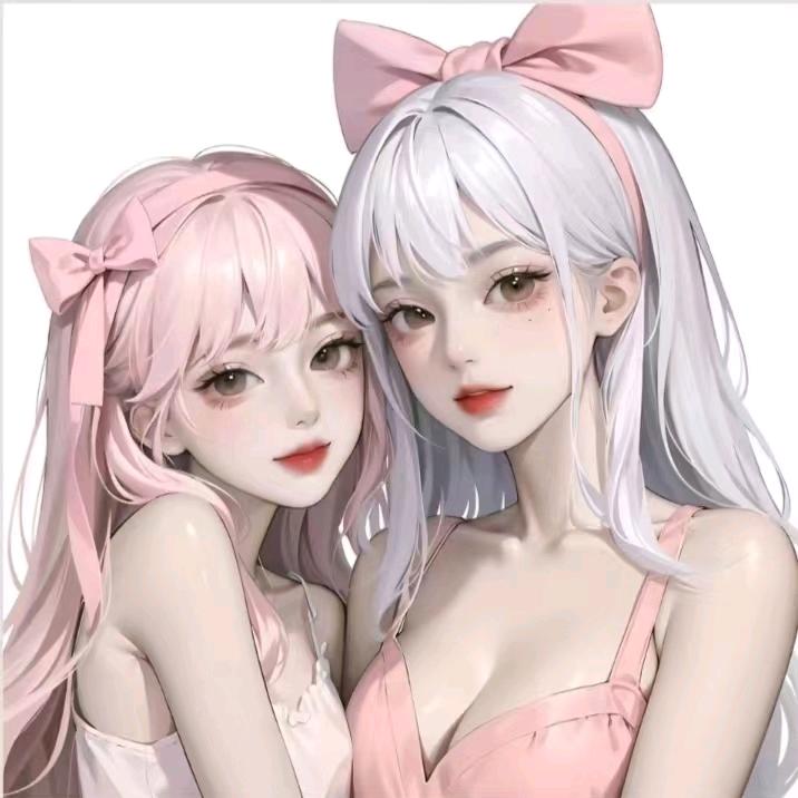 咿咿呀呀【努力版】